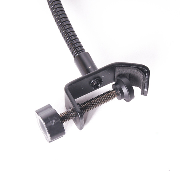 T3 Студийная ветрозащита (поп-фильтр), Foix