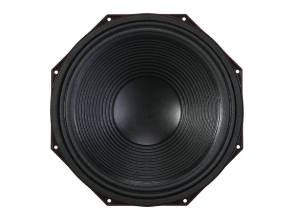 TDA-153W600neo-16 Динамик 15", 500Вт, 16 Ом, LAudio