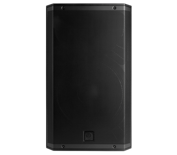 ART 915-A Активная акустическая система 1050Вт, RCF