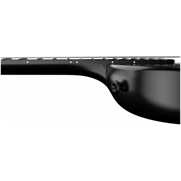 Asteroid Cosmic Black 2 Asteroid Cosmic Black 2