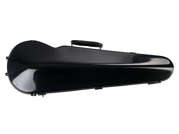 FV-500Z Футляр для скрипки, стекловолокно, Guider