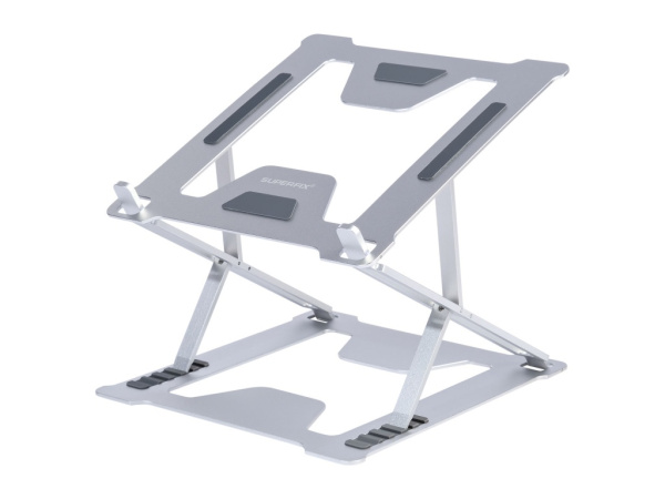 XLT113SL Подставка для ноутбука, Superfix