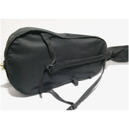 ЧВЛ3/4-1 Чехол для виолончели 3/4