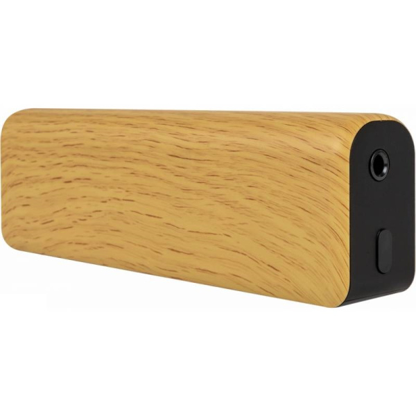 Tiny 6 Maple комбоусилитель для укулеле, цвет клен, FLIGHT 