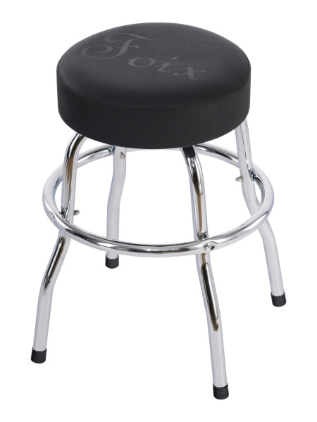 DA880 Стул гитариста. Foix