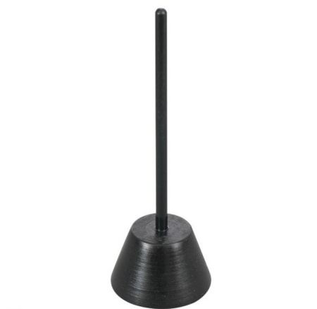 ZZ-Stands AFL-1 стойка для флейты,диаметр 6.5мм