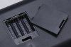 MK49 Синтезатор, 49 клавиш, Medeli