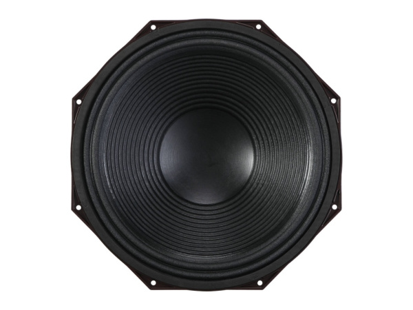 TDA-153W600neo-16 Динамик 15", 500Вт, 16 Ом, LAudio