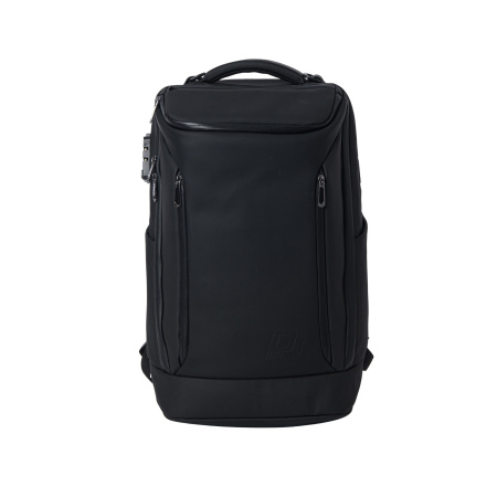 URBAN BACKPACK MK2 городской рюкзак(чехол) для DJ, музыкантов, продюсеров. DJ BAG
