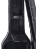 GC-P141 Футляр для акустической гитары 41", Mirra