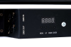 BAR012-3 Линейный светодиодный прожектор, 12х3Вт, Bi Ray
