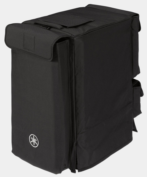 STAGEPAS 1K Портативная акустическая система 1000 Вт. YAMAHA