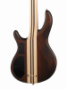 A4-Plus-FMMH-OPBC Artisan Series Бас-гитара, красная, Cort