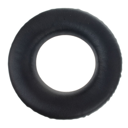 EDT 770 SG Ear Pads  амбушюры, Beyerdynamic