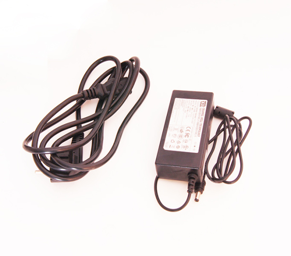 DM4 Микшерный пульт, цифровой, 2 канала, Soundking