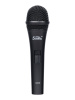 EH040 Микрофон динамический, Soundking