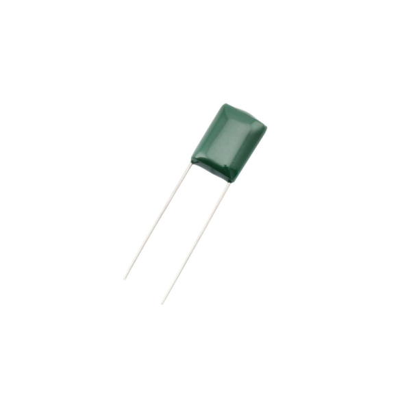 M591-1 Конденсатор 2A683J 0.068 мкФ, 1 шт, Musiclily
