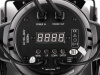 LC001-HB Светодиодный прожектор, белый (теплый и холодный), 100Вт, Big Dipper