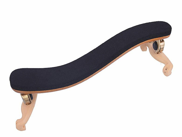 ME-032 Мостик для скрипки размером 4/4-3/4, FOM