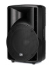 ABS-12 Акустическая система пассивная 200Вт Leem 