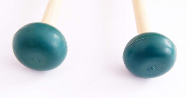 XM13 Палочки для ксилофона FLEET