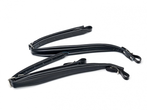 BN-40-GR (БН-40) Баян ученический двухголосный Этюд-205М2, 55х100-II, зеленый, Тульская гармонь