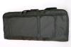 ЧКЛ-2 (99-40-16) Чехол для клавишных инструментов (синтезатора), утепленный