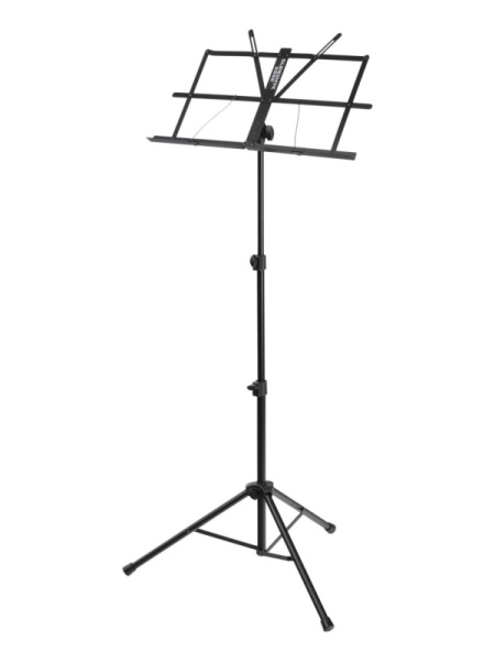 XSM113BP06 Пюпитр, с чехлом, Superfix