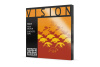 (TDN) THOMASTIK Violine VI100 Vision 1/4 mittel Saiten Satz, струны для скрипки 1/4