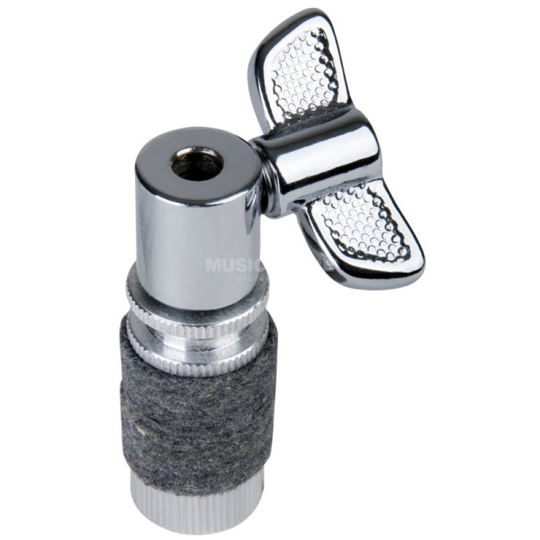 GJ-16 Замок для Hi-Hat, стандарт. Fame