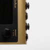 PW-JP-06 Заглушка для разъема 6.3мм, 6шт, D'Addario