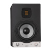 SC207 Студийный монитор, активный, 150Вт, EVE Audio