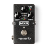 M300 MXR Reverb Педаль эффектов, Dunlop