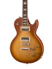 CR300-ATB CR Series Электрогитара тип Les Paul  , санберст, Cort