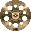 PAC18TRC Pure Alloy Custom Trash Crash Тарелка 18", Meinl