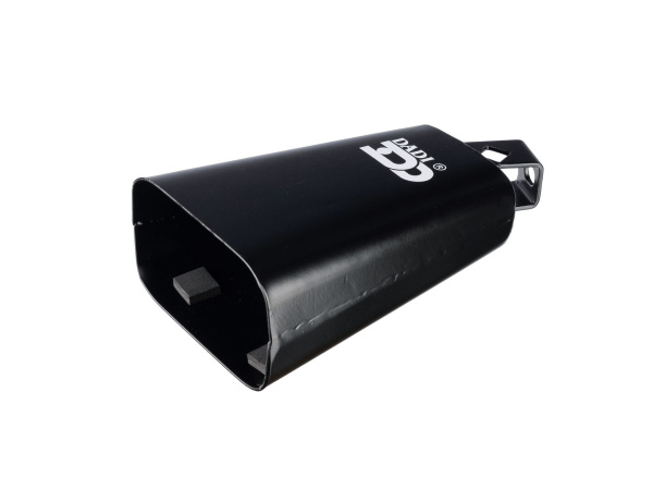 CBK-06 Металлический ковбел 6". DADI