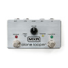 M303G1 MXR Clone Looper Pedal Педаль эффектов, Dunlop