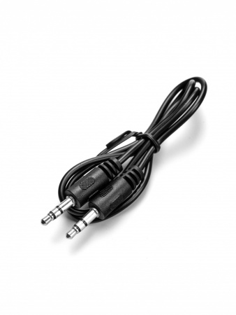 WS-VA058-Pro Переносной громкоговоритель для гида, 5Вт, LAudio