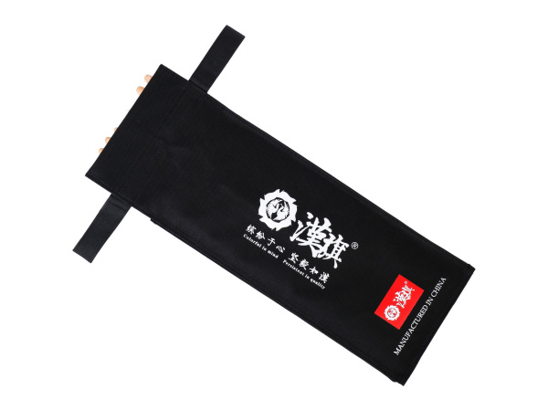 1501007 DR-LINE-C Чехол для барабанных палочек, HUN