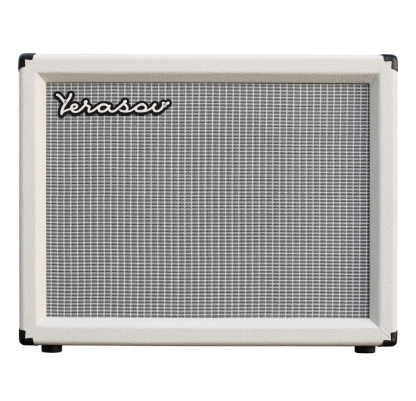 Bull-212RT Гитарный кабинет, закрытый, 100Вт, Yerasov