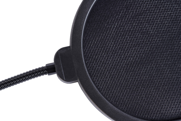 (ATD) ROCKDALE MS18P