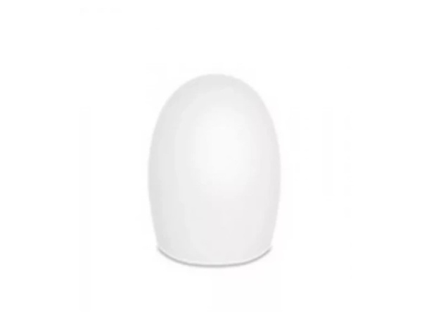 202340 Tip 5AS/5A/7A Nylon насадка на наконечник барабанной палочки 1шт., Ahead