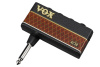 AP3-AC AMPLUG 3 AC-30 Моделирующий усилитель для наушников, VOX 