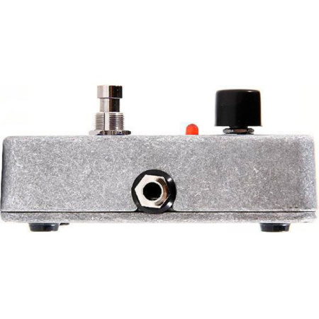 Neo Mistress Nano Гитарный эффект, Electro-Harmonix