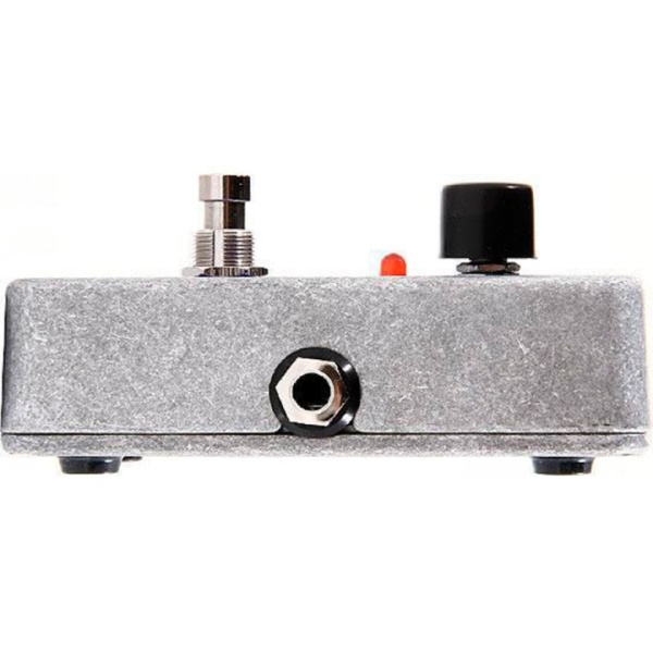 Neo Mistress Nano Гитарный эффект, Electro-Harmonix