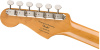 Classic Vibe 60s Stratocaster Lake Placid Blue Электрогитара FENDER SQUIER 