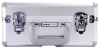 (ATD) SHURE KSM44A/SL