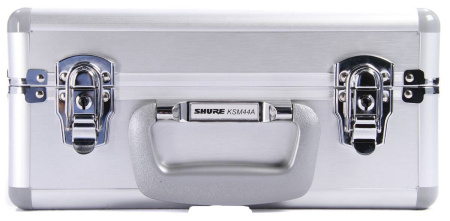 (ATD) SHURE KSM44A/SL
