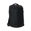 URBAN BACKPACK MK2 городской рюкзак(чехол) для DJ, музыкантов, продюсеров. DJ BAG