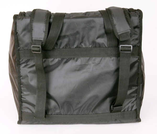 БН-1 Чехол для баяна (48-45-27)